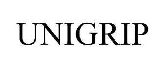 UNIGRIP