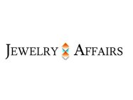 JEWELRY AFFAIRS