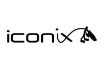 ICONIX