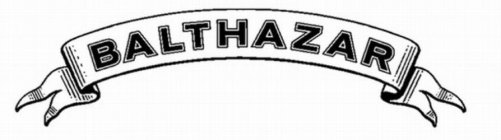 BALTHAZAR