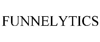 FUNNELYTICS