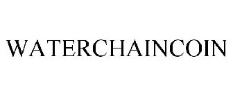 WATERCHAINCOIN