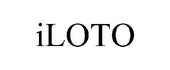 ILOTO