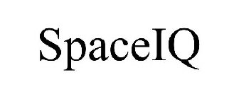 SPACEIQ