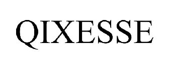 QIXESSE