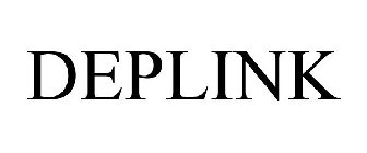 DEPLINK