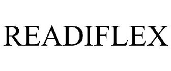 READIFLEX