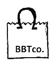 BBTCO.