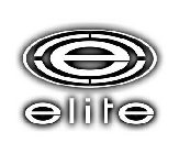 E ELITE