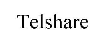 TELSHARE