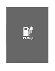 FLRUP