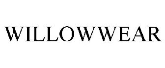 WILLOWWEAR