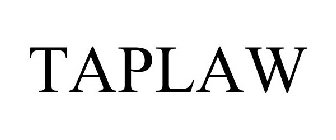 TAPLAW