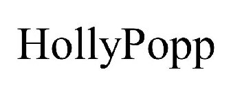 HOLLYPOPP