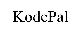 KODEPAL