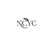 NCYC