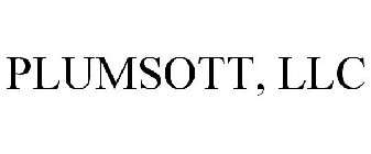 PLUMSOTT