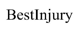 BESTINJURY