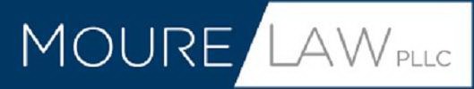 MOURE LAW PLLC