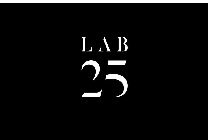 LAB 25