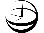 Image Trademark