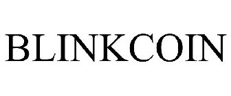 BLINKCOIN