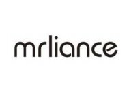 MRLIANCE