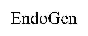 ENDOGEN