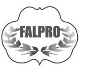 FALPRO