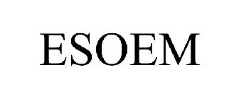 ESOEM