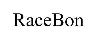 RACEBON