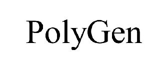POLYGEN