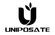 U UNIPOSATE