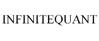INFINITEQUANT