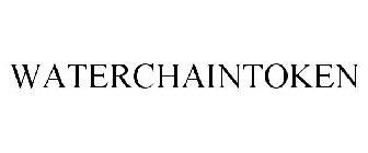 WATERCHAINTOKEN