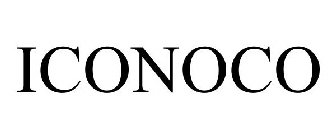 ICONOCO