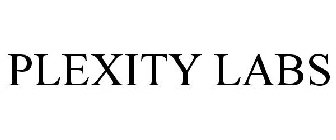 PLEXITY LABS