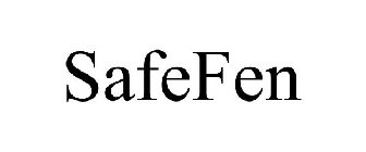 SAFEFEN