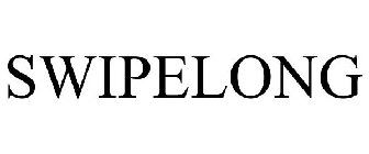 SWIPELONG