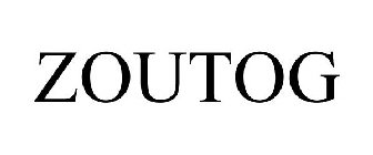 ZOUTOG