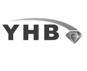 YHB