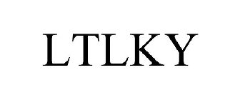 LTLKY