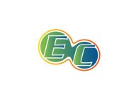 EC