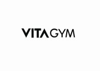 VITAGYM