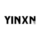 YINXN