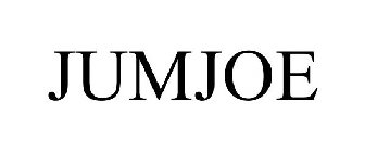 JUMJOE