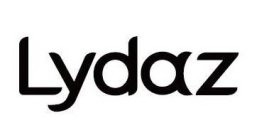 LYDAZ