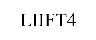 LIIFT4