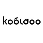 KOOLDOO