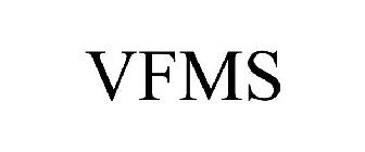 VFMS